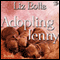 Adopting Jenny