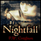 Nightfall