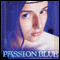 Passion Blue