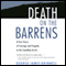 Death on the Barrens: A True Story of Courage and Tragedy in the Canadian Arctic