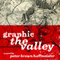 Graphic the Valley