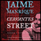 Cervantes Street