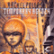 Temporary Agency
