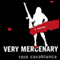 Very Mercenary