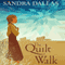 The Quilt Walk