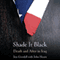 Shade it Black: Death and After in Iraq