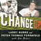 Change Up: An Oral History of 8 Key Events That Shaped Baseball