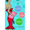 Living the Vida Lola: A Lola Cruz Mystery, Book 1