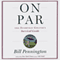 On Par: The Everyday Golfer's Survival Guide