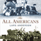 The All Americans