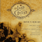 The Lost Cyclist: The Epic Tale of an American Adventurer and His Mysterious Disappearance