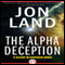 The Alpha Deception: Blaine McCracken, Book 2