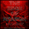 The Edge of Reason: Edge, Book 1