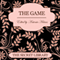 The Game