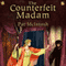 The Counterfeit Madam: Gil Cunningham Mysteries