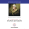 A Companion to Thomas Jefferson