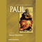 The Blackwell Companion to Paul