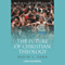 The Future of Christian Theology
