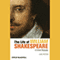 The Life of William Shakespeare: A Critical Biography