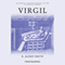 Virgil