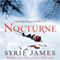 Nocturne