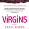 Virgins