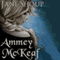 Ammey McKeaf