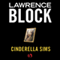 Cinderella Sims