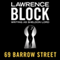 69 Barrow Street