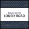 Lonely Road