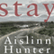 Stay