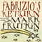 Fabrizio's Return