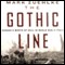 The Gothic Line: Canada's Month of Hell in World War II Italy
