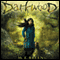Darkwood