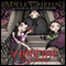 Vampire Island: A Vampire Island Story