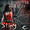 Deadly Sting: Elemental Assassin, Book 8
