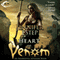 Heart of Venom: Elemental Assassin, Book 9