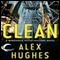 Clean: A Mindspace Investigations Novel, Book 1