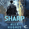 Sharp: A Mindspace Investigations Novel, Book 2