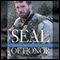 Seal of Honor: Operation Red Wings and the Life of LT Michael P. Murphy