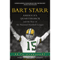 America's Quarterback: Bart Starr and the Rise of the National Football League