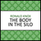 The Body in the Silo
