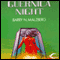 Guernica Night