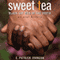 Sweet Tea: Black Gay Men of the South