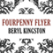Fourpenny Flyer