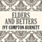 Elders and Betters