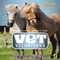 Helping Hands: Vet Volunteers, Book 15