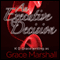 An Executive Decision: Executive Decision Series, Book 1