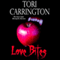 Love Bites: A Sofie Metropolis Novel, Book 5