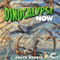 Dinocalypse Now